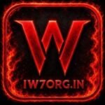 IW7 GAME