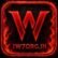 IW7 GAME